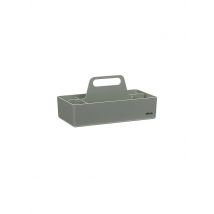 VITRA Toolbox Arik Levy (Moosgrau) grau