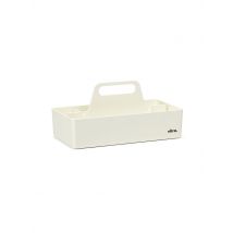 VITRA Toolbox weiss