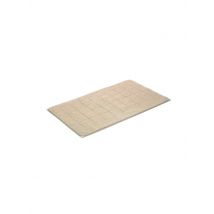 VOSSEN Badeteppich EXCLUSIVE 60x100cm Tibet beige