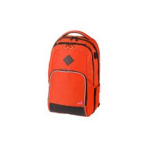 WALKER Rucksack College Wizzard