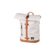 WALKER Rucksack Roll Up Eco Concept