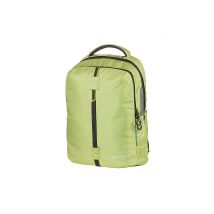 WALKER Schulrucksack Elite 2.0