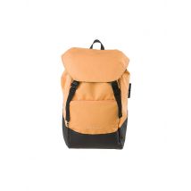 WALKER Rucksack Sol Concept Peach