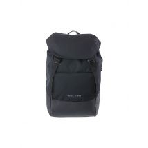 WALKER Rucksack Sol Concept Anthrazite