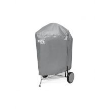 WEBER GRILL Abdeckhaube 57cm Standard keine Farbe
