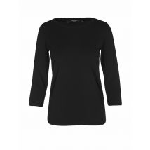 WEEKEND MAX MARA Shirt MULTIA schwarz | XS