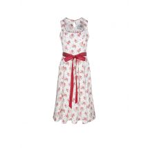 WENGER Trachtenkleid NELE creme | 40