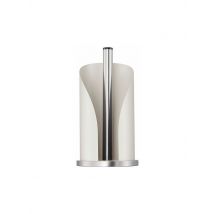WESCO Papierrollenhalter 300mm Sand/Matt beige