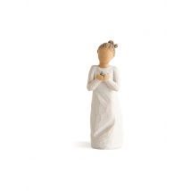 WILLOW TREE Figurine - Nurture keine Farbe