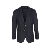 WINDSOR Sakko  dunkelblau | 56