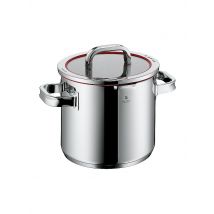 WMF Gemüsetopf 20CM/5,3L Function 4 Cromargan silber