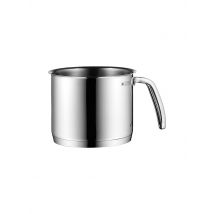 WMF Provence Plus Milchtopf 14cm silber