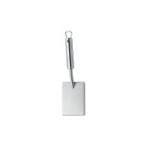 WMF Profi Plus Fleischklopfer 31cm silber