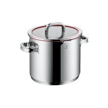 WMF Gemüsetopf 24cm Function 4 Cromargan silber
