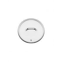 WMF Glasdeckel FUSIONTEC MINERAL 24 cm