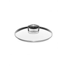 WMF Glasdeckel FUSIONTEC MINERAL 28cm