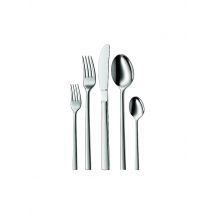 WMF Besteck Set 66-teilig Sonic Cormargan silber