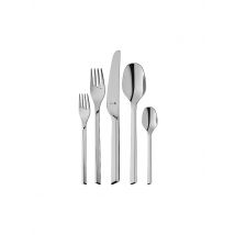 WMF Besteckset 66tlg. KINEO Cromarg. Protect silber