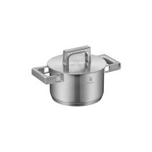WMF Fleischtopf ULTIMATE-COOL 16cm Cromargan  silber