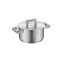 WMF Fleischtopf ULTIMATE-COOL 20cm Cromargan  silber