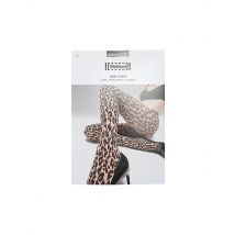 WOLFORD Modestrumpfhose JOSEY  beige | S