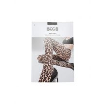 WOLFORD Modestrumpfhose JOSEY  schwarz | L