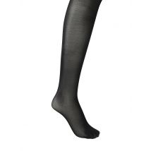 WOLFORD Feinstrumpfhose NEON 40 admiral dunkelblau | L
