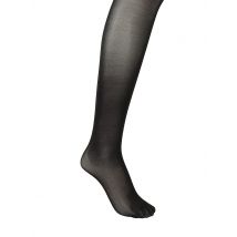 WOLFORD Feinstrumpfhose NEON 40 black schwarz | L