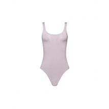 WOLFORD Body JAMAIKA mauve rosa | M