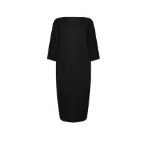 WOLFORD Kleid AURORA schwarz | L