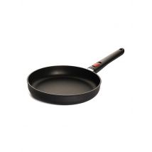 WOLL Pfanne 24cm ECO-LITE Antihaft schwarz