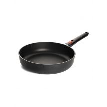 WOLL Pfanne Hochrand 28cm ECO-LITE Antihaft schwarz