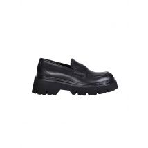 WOOLRICH Loafer schwarz | 40