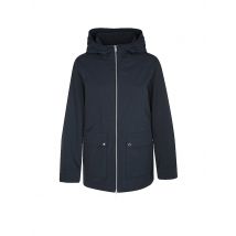 WOOLRICH Parka dunkelblau | XS