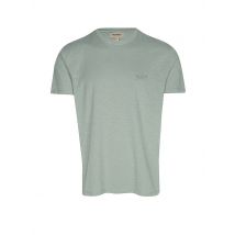 WOOLRICH T-Shirt  mint | XL