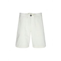 WOOLRICH Shorts  creme | XL