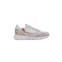 WOOLRICH Sneakers  beige | 36