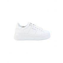 WOOLRICH Sneakers  weiss | 41