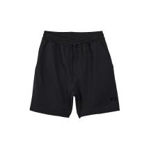 Y-3 Shorts schwarz | S