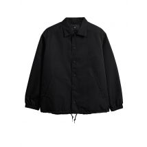 Y-3 Jacke schwarz | M