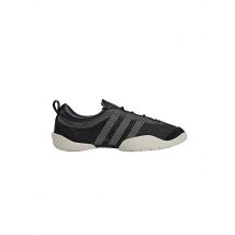 Y-3 Sneaker Y-3 REGU schwarz | 42