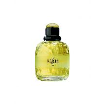 YVES SAINT LAURENT Paris Eau de Parfum Spray 75ml