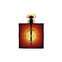 YVES SAINT LAURENT Opium Eau de Parfum 50ml