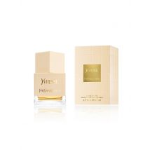 YVES SAINT LAURENT Yvress Eau de Toilette Spray 80ml