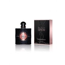 YVES SAINT LAURENT Black Opium Eau de Parfum 50ml