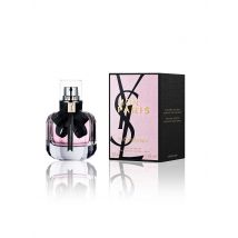 YVES SAINT LAURENT Mon Paris Eau de Parfum Vaporisateur 30ml