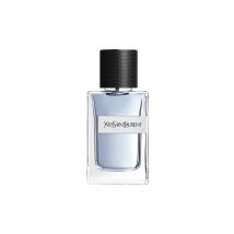 YVES SAINT LAURENT Y Eau de Toilette Spray 60ml