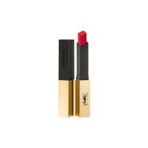 YVES SAINT LAURENT Lippenstift - Rouge Pur Couture THE SLIM (1)