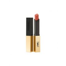 YVES SAINT LAURENT Lippenstift - Rouge Pur Couture THE SLIM (11)