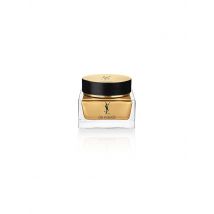 YVES SAINT LAURENT Gesichtscreme - Or Rouge Creme 50ml